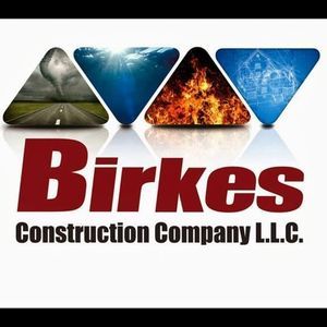 Birkes Construction Company LLC - Tulsa, OK, USA