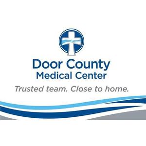 Door County Medical Center - Sturgeon Bay, WI, USA