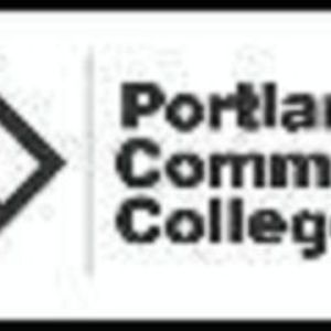 Portland Community College - Portland, OR, USA