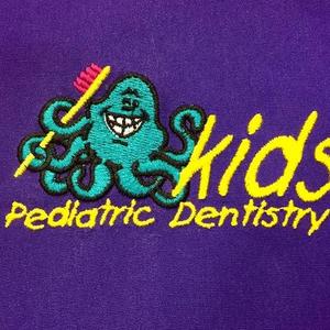 Dr. Lisi DDS. - Kids Pediatric Dentistry - Allen, TX, USA