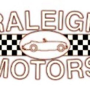 Raleigh Motors - Raleigh, NC, USA