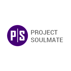 Project Soulmate - New York, NY, USA