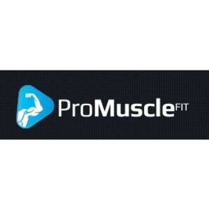 Pro Muscle - Los Angeles, CA, USA