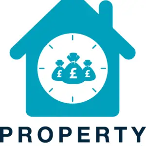 Property to Pounds - Liverpool, Merseyside, United Kingdom