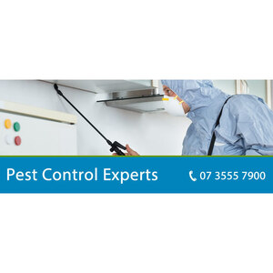 Pro Pest Control Brisbane Qld