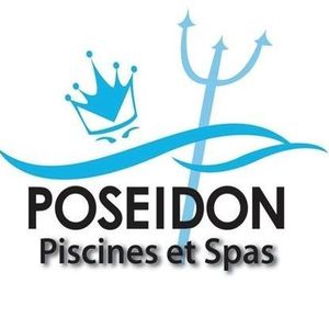 Piscines et Spas Poseidon - Longueuil, QC, Canada