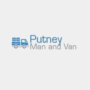 Putney Man and Van Ltd - Putney, London E, United Kingdom