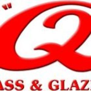 Q Glass and Glazing - Crafers, SA, Australia