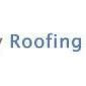 Quality Roofing System - Birmingham, AL, USA