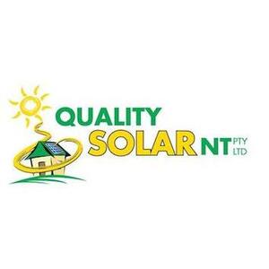 Quality Solar NT - Palmerston, NT, Australia