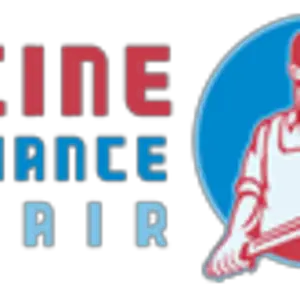 Racine Appliance Repair - Racine, WI, USA