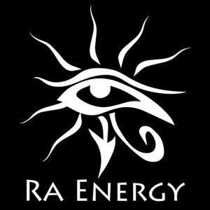 RA Energy - Norfolk, VA, USA