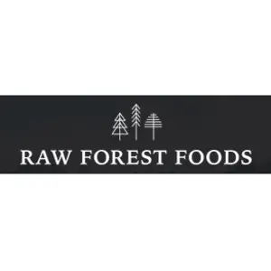 RAW Forest Foods, LLC - Burlington, VT, USA
