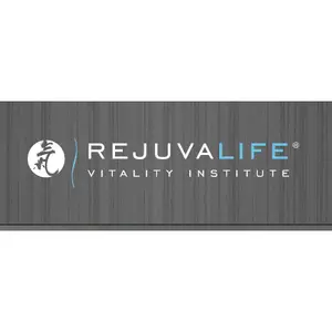 Rejuvalife Vitality Institute - Beverly Hills, CA, USA