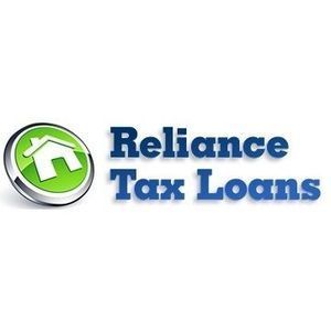 Reliance Tax Loans, LLC - Highland Village, TX, USA