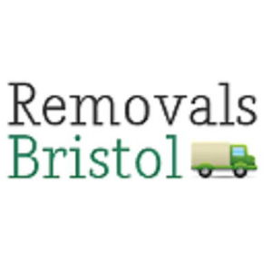 Removals Bristol - Bristol, Somerset, United Kingdom