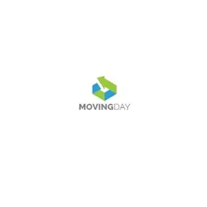 Moving Day Ltd. - Westminster, London E, United Kingdom