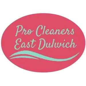 http://eastdulwich-cleaners.co.uk