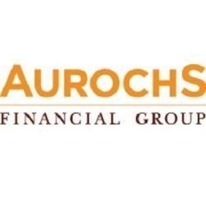 Aurochs Financial Group - Wayzata, MN, USA