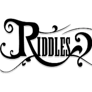 Riddles Bar - Altrincham, Cheshire, United Kingdom