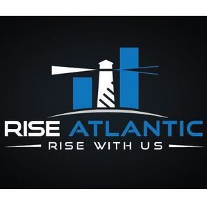Rise Atlantic