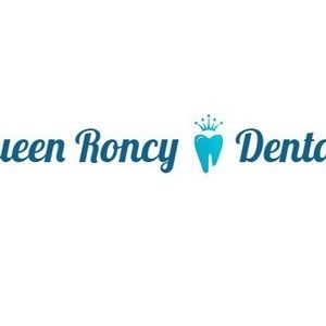 Queen Roncy Dental - Toronto, ON, Canada