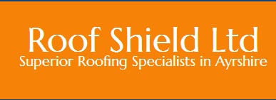 Roof Shield Ltd - West Kilbride, East Ayrshire, United Kingdom