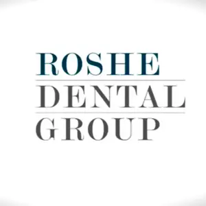 Roshe Dental Group - Bronx, NY, USA