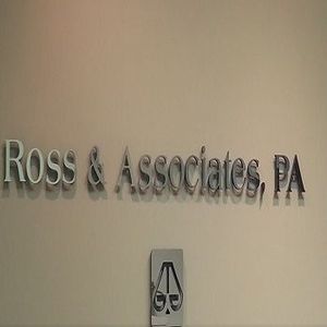 Ross and Associates, P.A. - Shakopee, MN, USA
