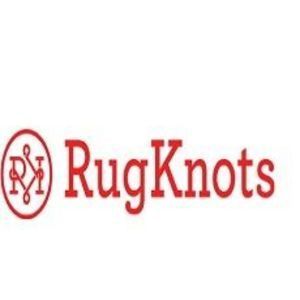 Rugknots - Hagerstown, MD, USA