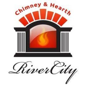 River City Chimney & Hearth, LLC - Council Bluffs, IA, USA