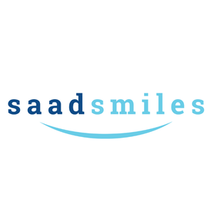 Saad Smiles Dentistry - Livonia, MI, USA