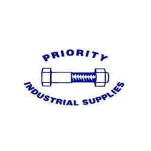 Priority Industrial Supplies - Newport, Blaenau Gwent, United Kingdom
