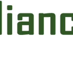 Appliance Repair Toronto Logo
