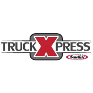 Satellite TruckXpress - Minneapolis, MN, USA