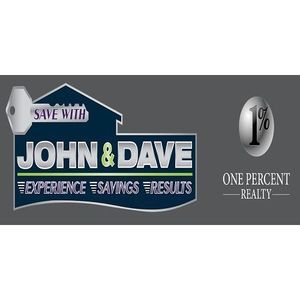 Save With John and Dave - Maple Ridge, BC, Canada