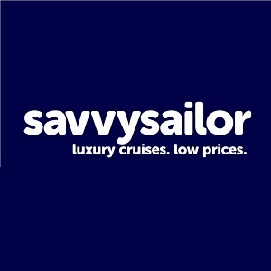 Savvy Sailor - Brisbane, QLD, Australia