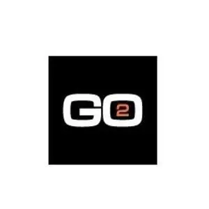 Go2 Productions - Vancouver, BC, Canada