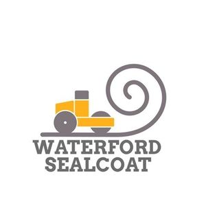 Waterford Sealcoat - Waterford, MI, USA