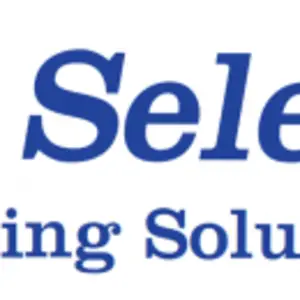 I Select Vending Solutions - Mortlake, NSW, Australia