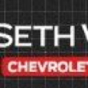 Seth Wadley Chevrolet Buick of Ada - Ada, OK, USA
