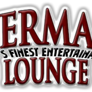 Sherman's Lounge - Flint, MI, USA
