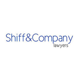 Shiff & Company Lawyers - Melbourne, VIC, Australia