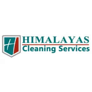 Himalayas Cleaning Services - Melborune, VIC, Australia
