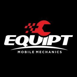 Equipt Mobile Mechanics - Concord, ACT, Australia