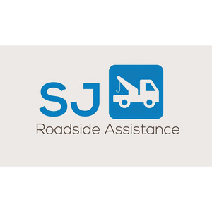 SJ Roadside assistance - San Jose, CA, USA