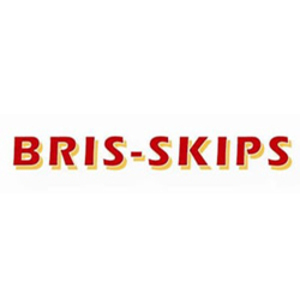 Bris-Skips - Alderley, QLD, Australia