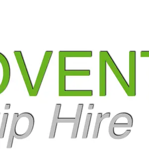 Skip Hire In Coventry - Coventry, Warwickshire, United Kingdom