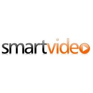 SmartVideo - Ballyclare, County Antrim, United Kingdom