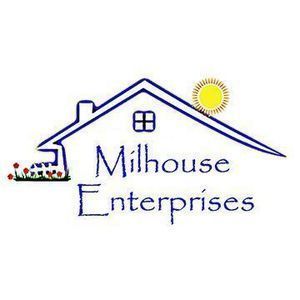 Milhouse Enterprises - Belmont, NH, USA